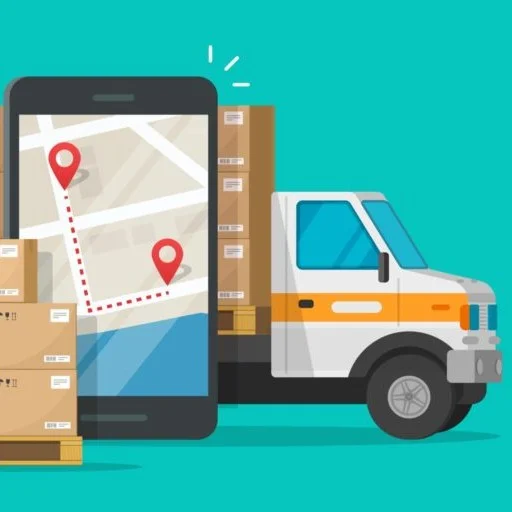 آموزش عملی صادرات شیراز